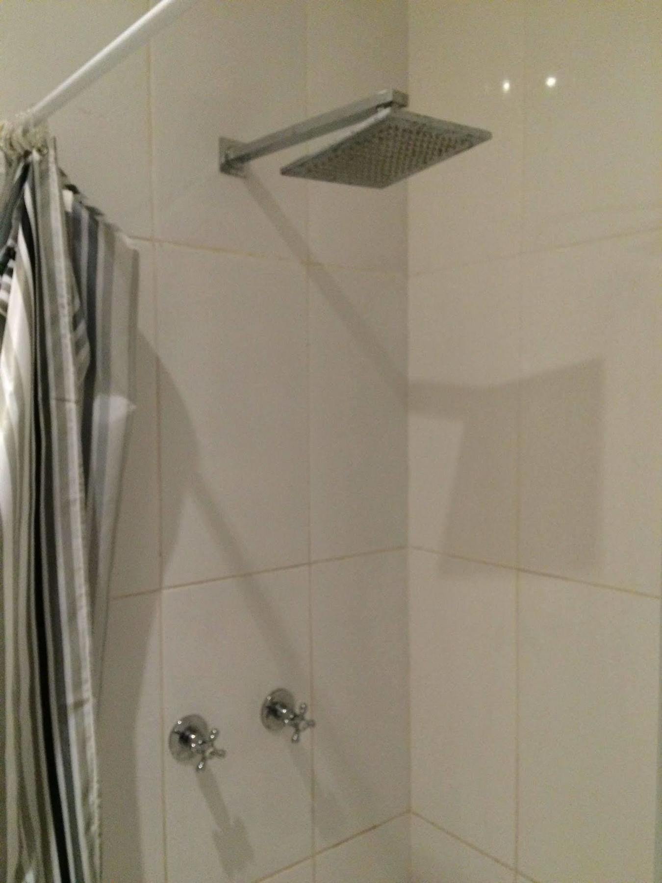 Acn International Regency Lodge Kempton Park Kültér fotó