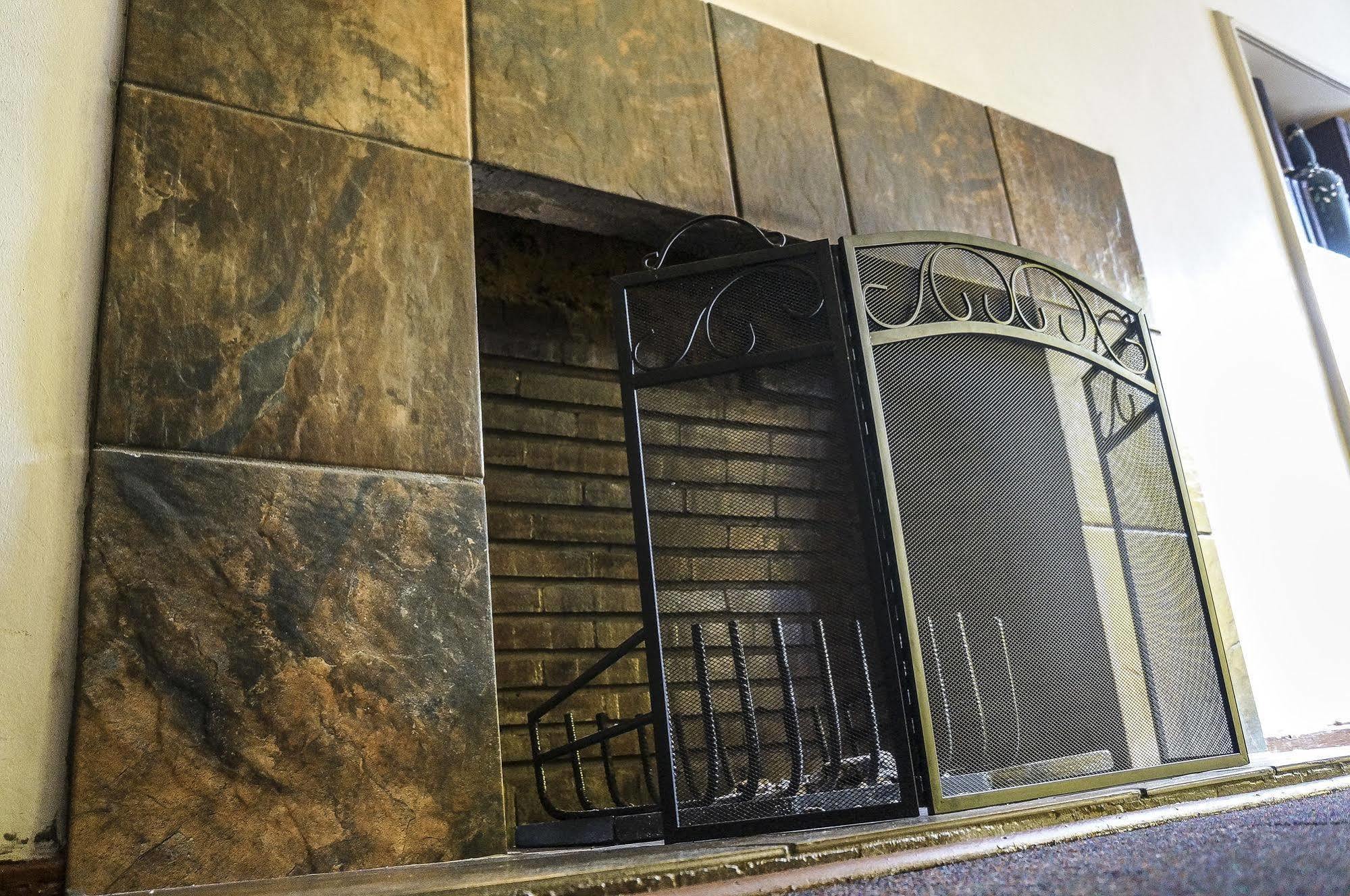 Acn International Regency Lodge Kempton Park Kültér fotó