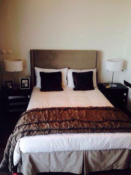 Acn International Regency Lodge Kempton Park Kültér fotó